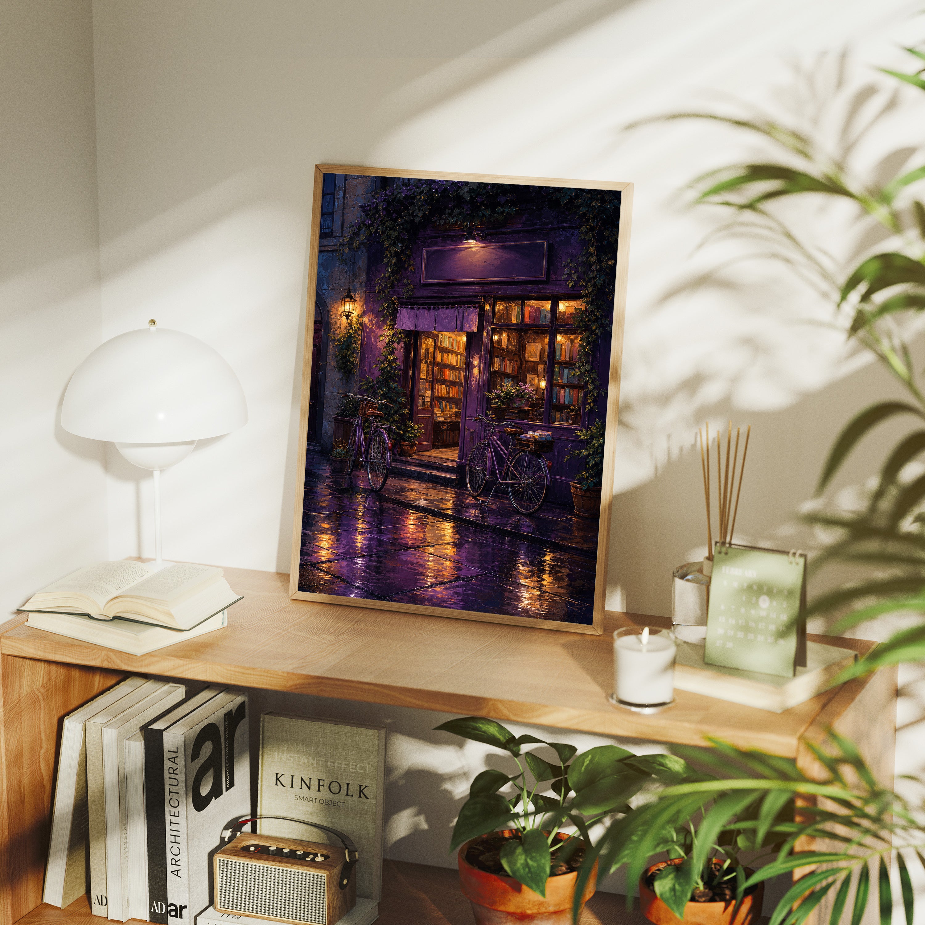 SEJI-127 poster image 2