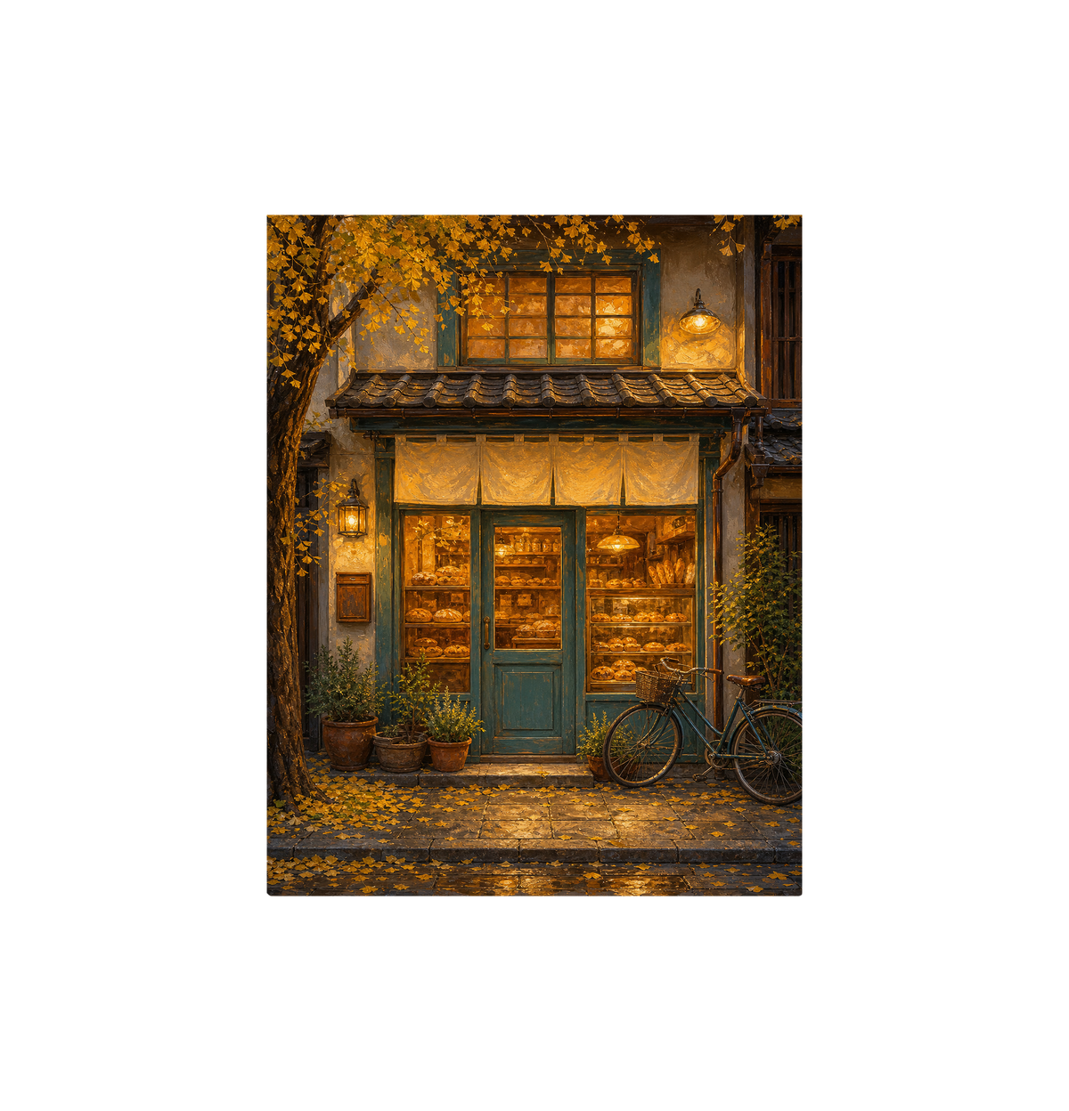 SEJI-128 canvas image 1
