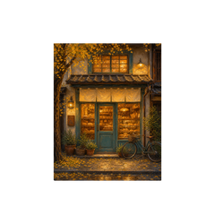 SEJI-128 canvas image 1
