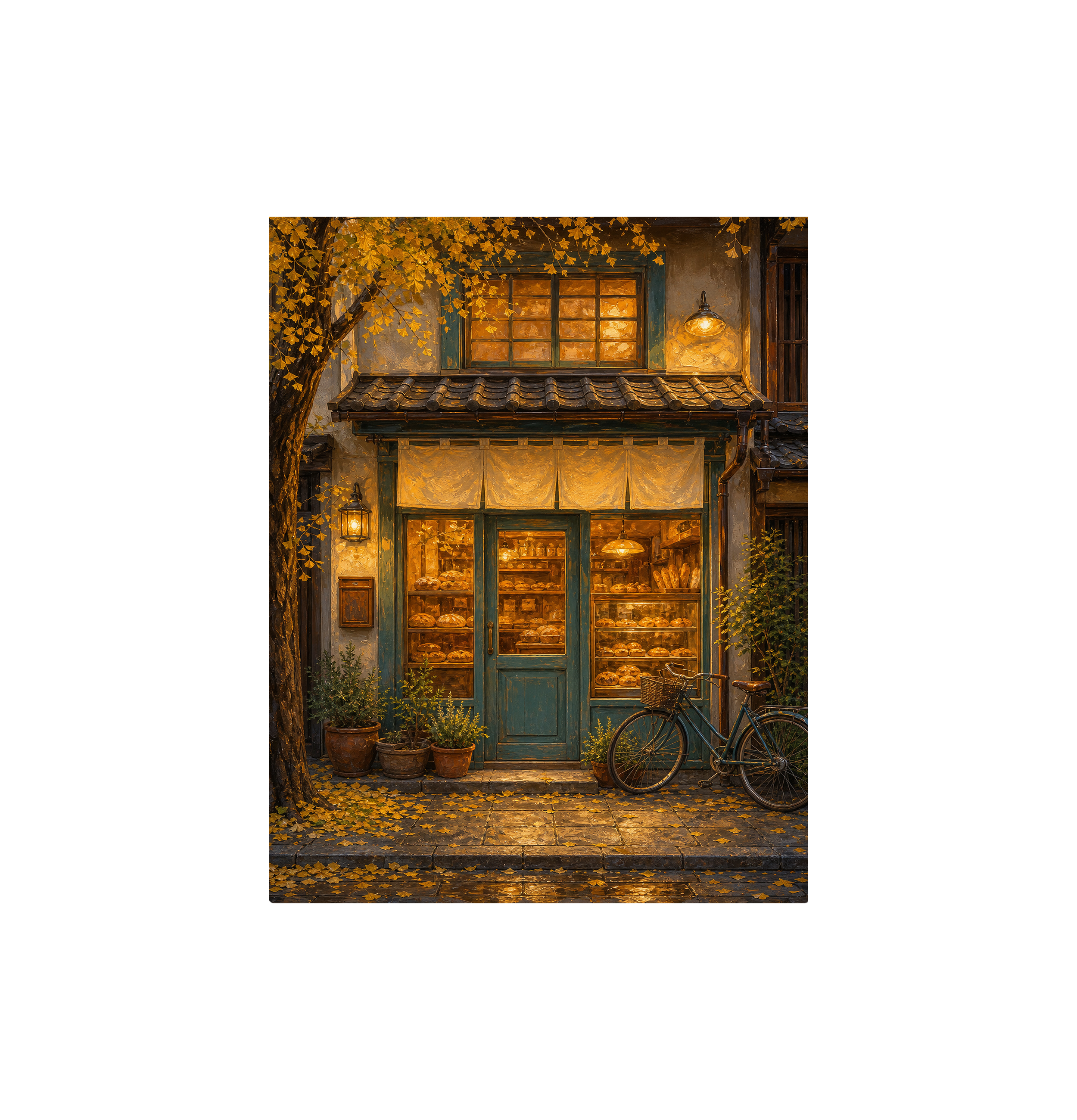 SEJI-128 canvas image 1
