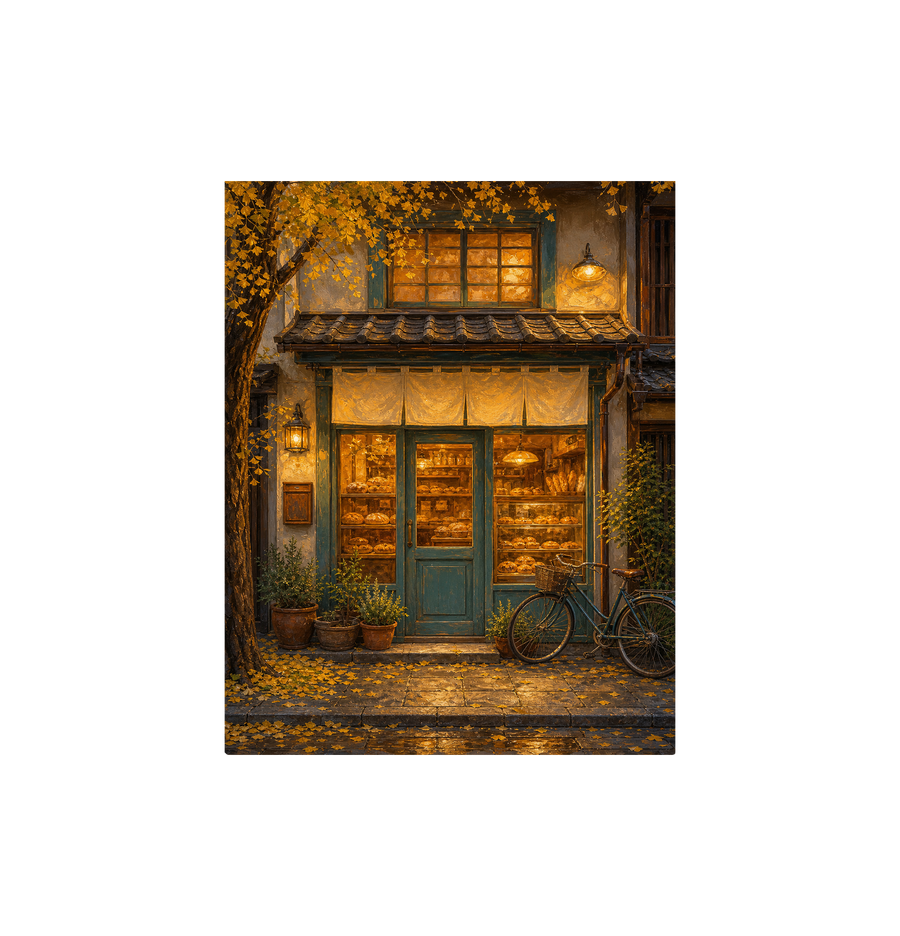 SEJI-128 canvas image 1