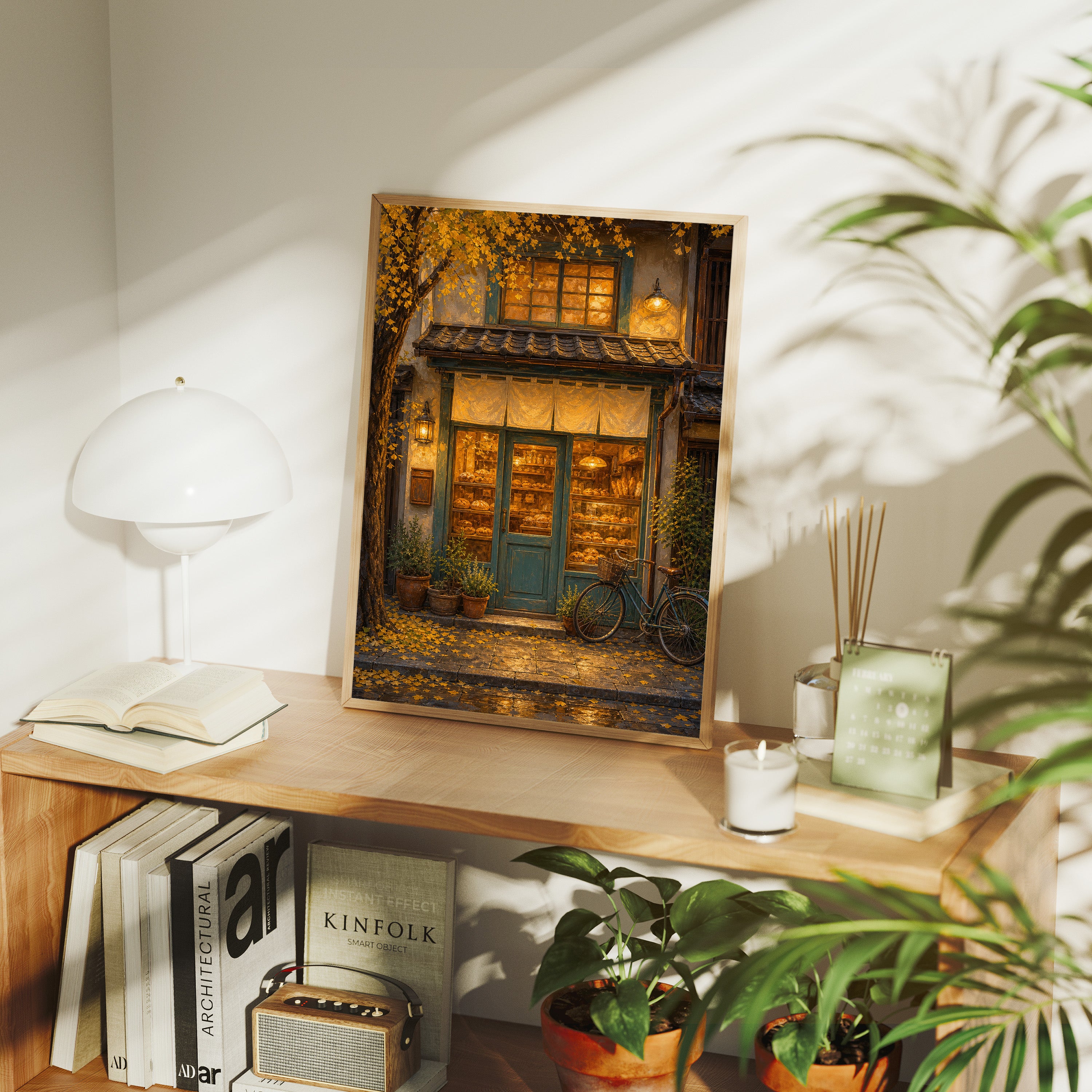 SEJI-128 poster image 2