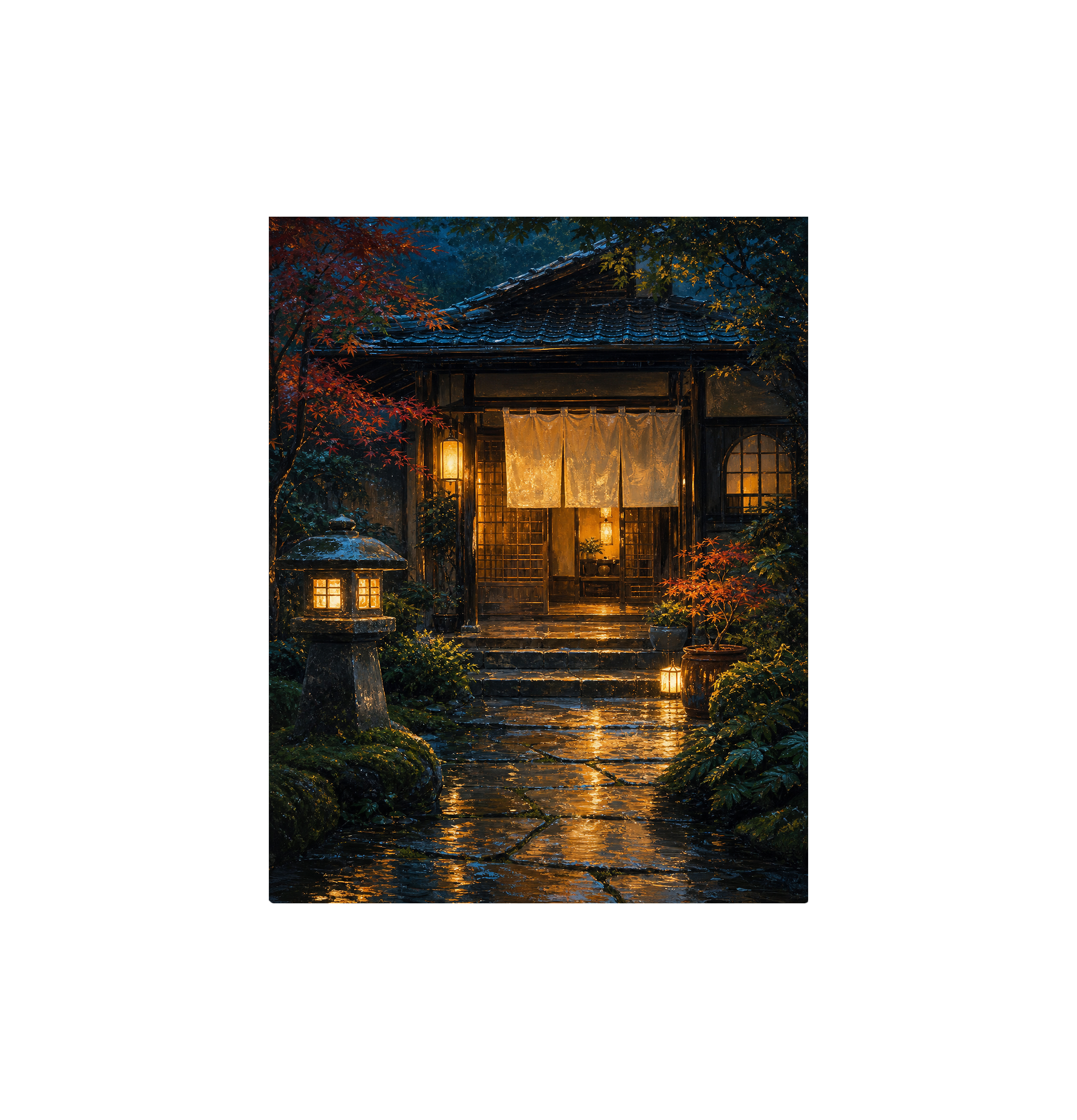 SEJI-129 canvas image 1
