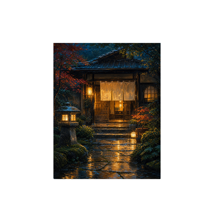 SEJI-129 canvas image 1