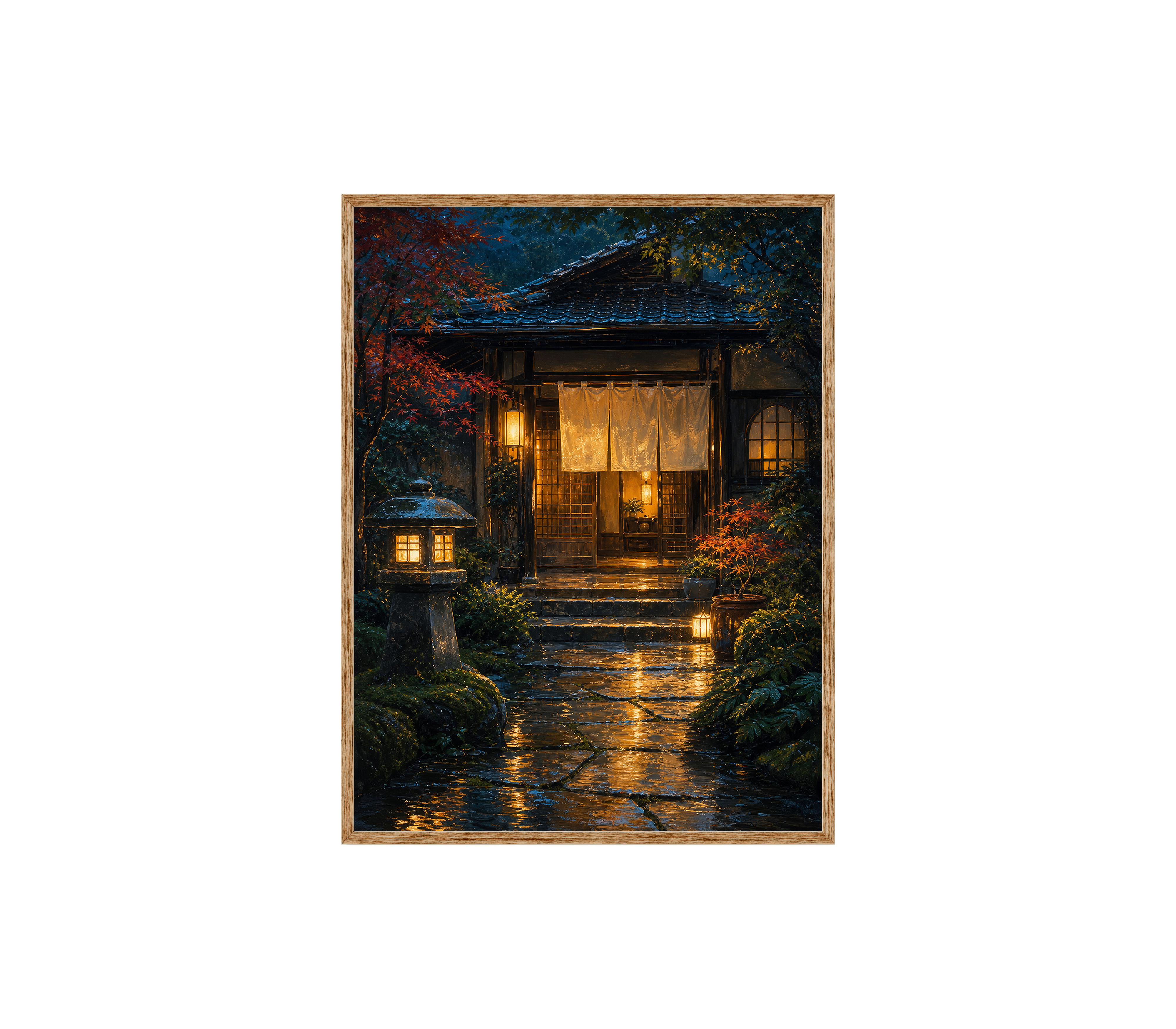 SEJI-129 poster image 1