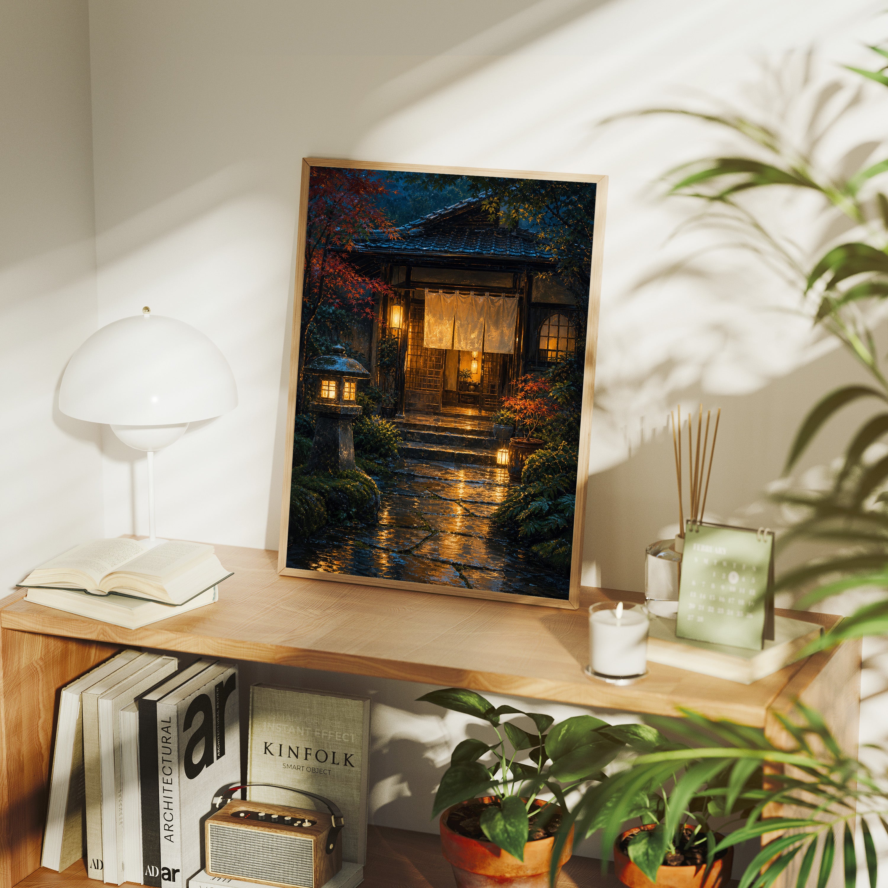 SEJI-129 poster image 2