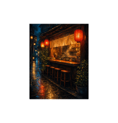 SEJI-130 canvas image 1