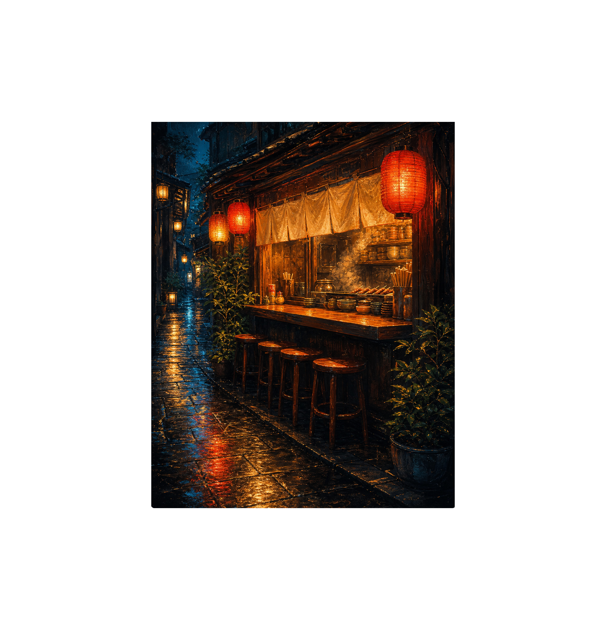 SEJI-130 canvas image 1
