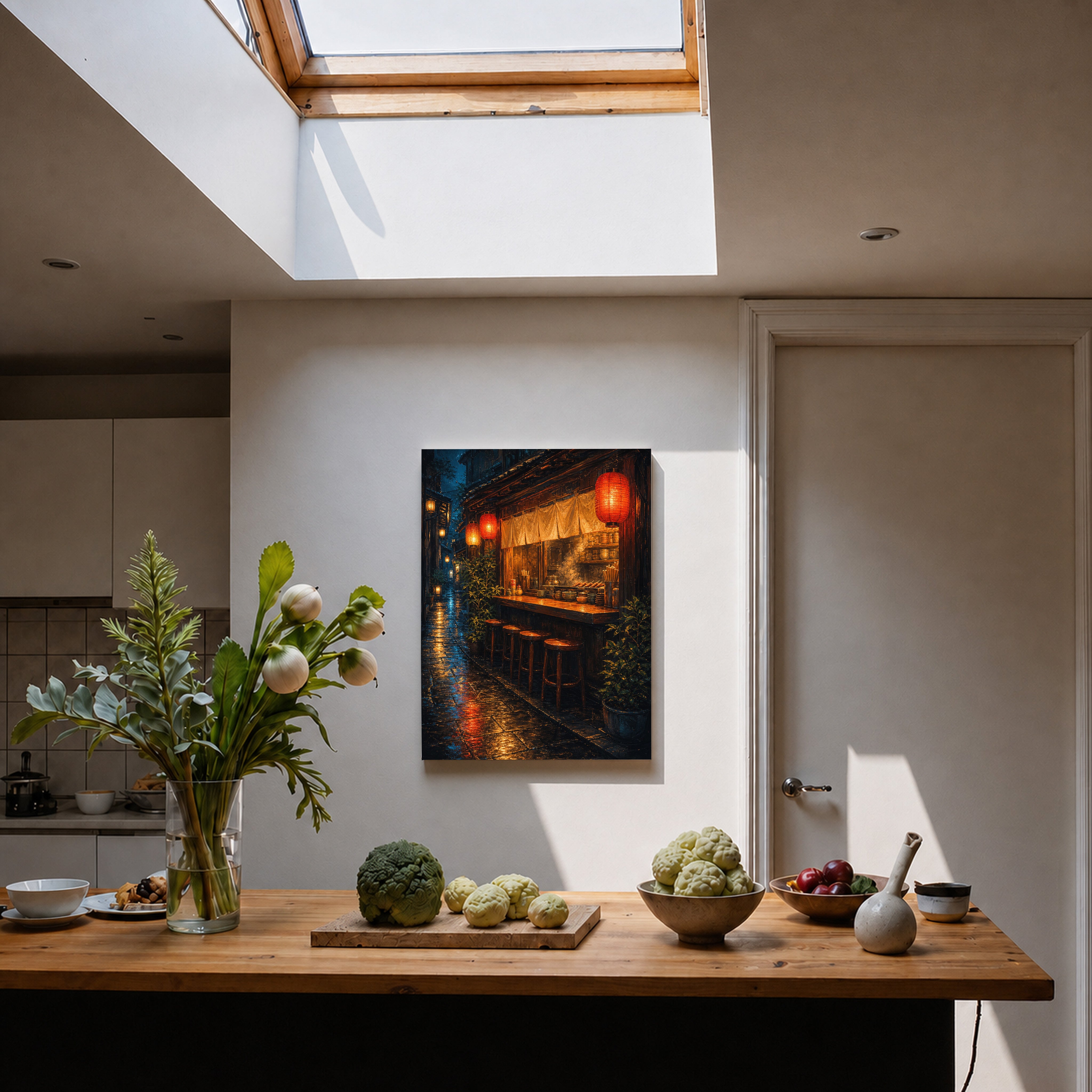 SEJI-130 canvas image 5