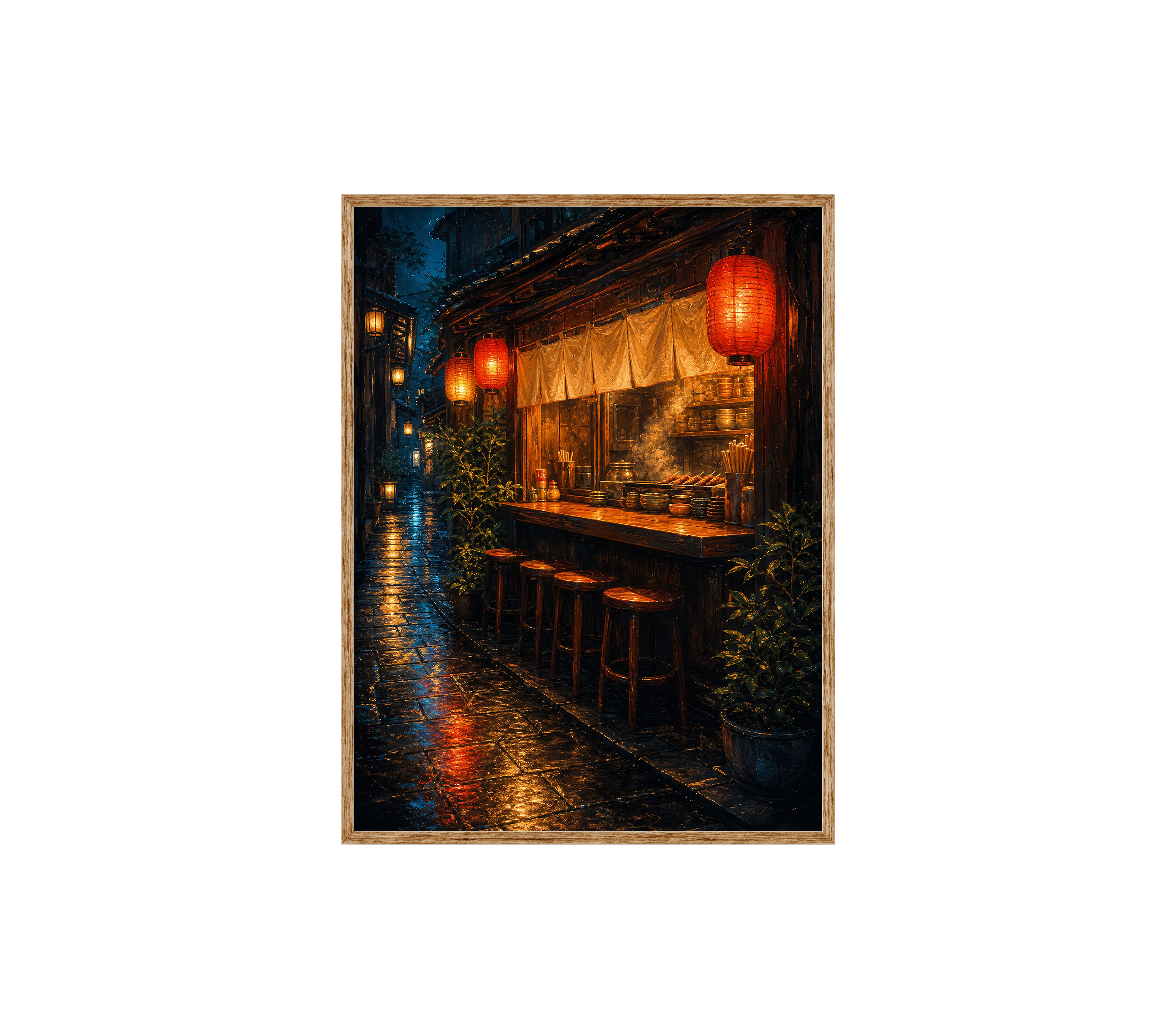 SEJI-130 poster image 1