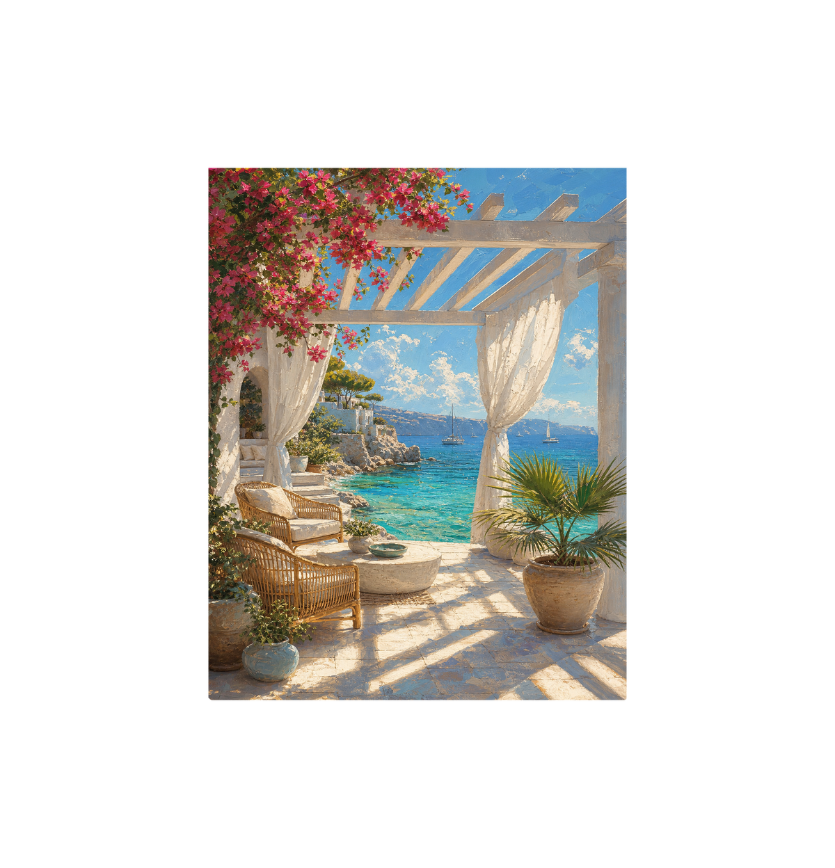 SEJI-131 canvas image 1