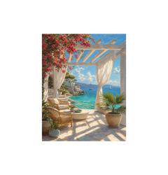 SEJI-131 canvas image 1