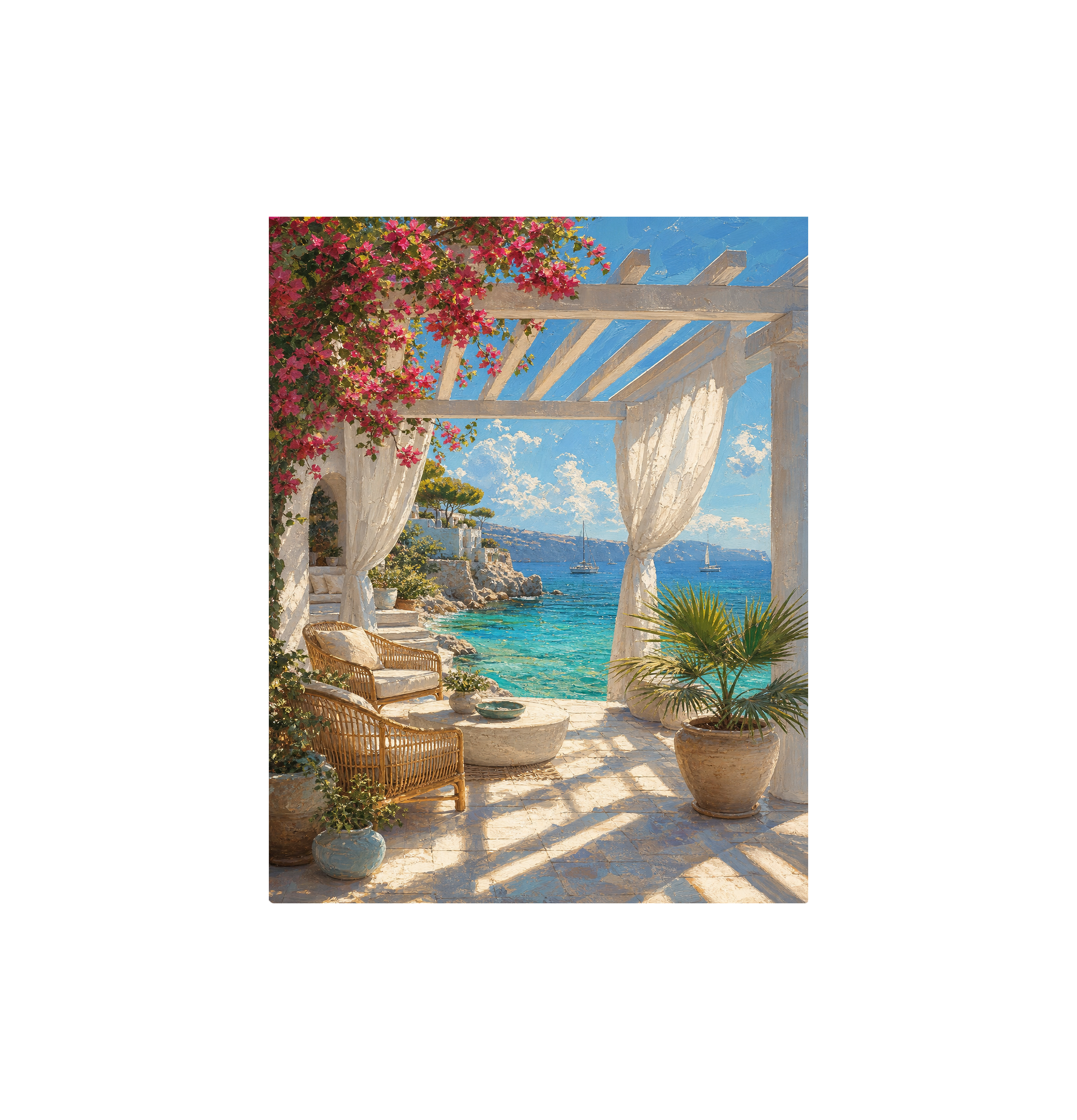 SEJI-131 canvas image 1