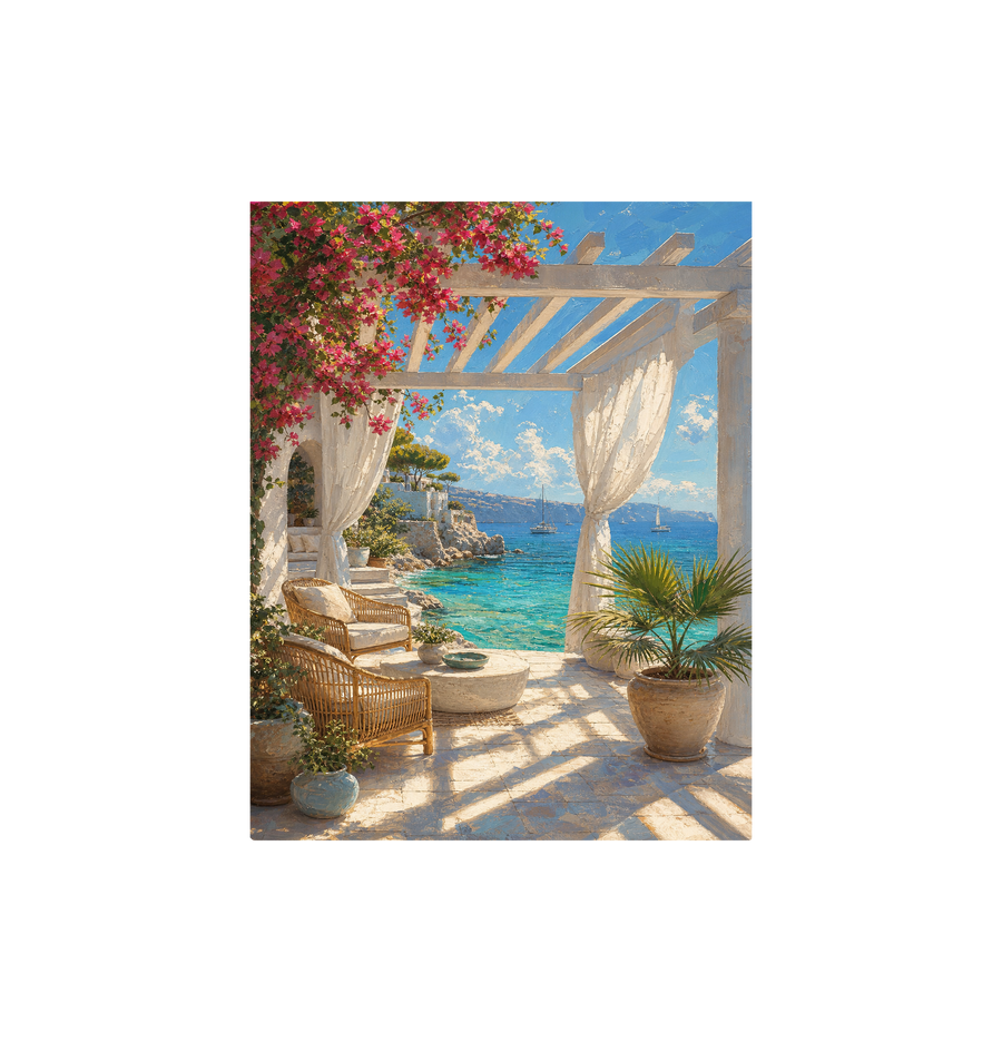 SEJI-131 canvas image 1