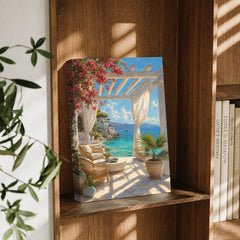 SEJI-131 canvas image 3