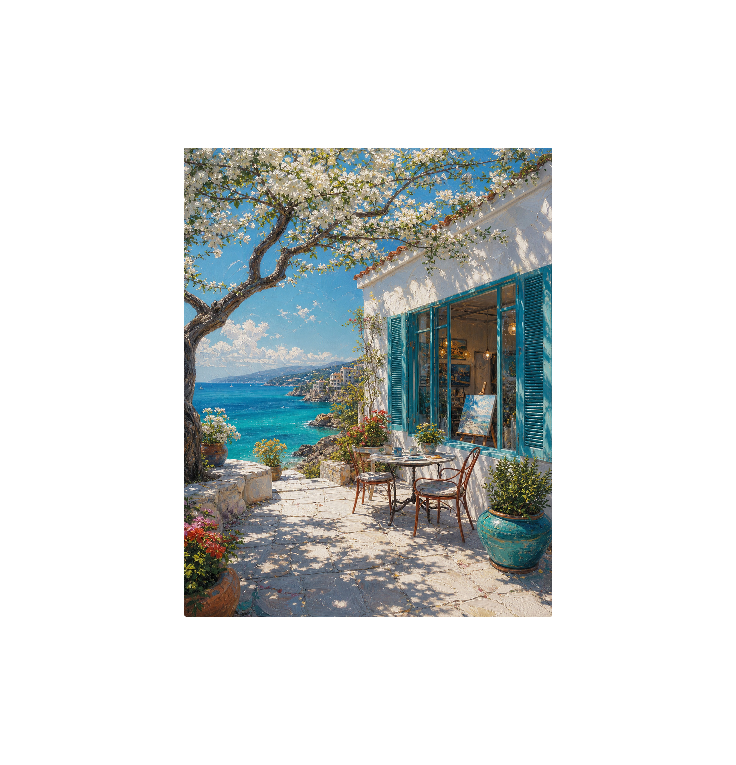 SEJI-132 canvas image 1