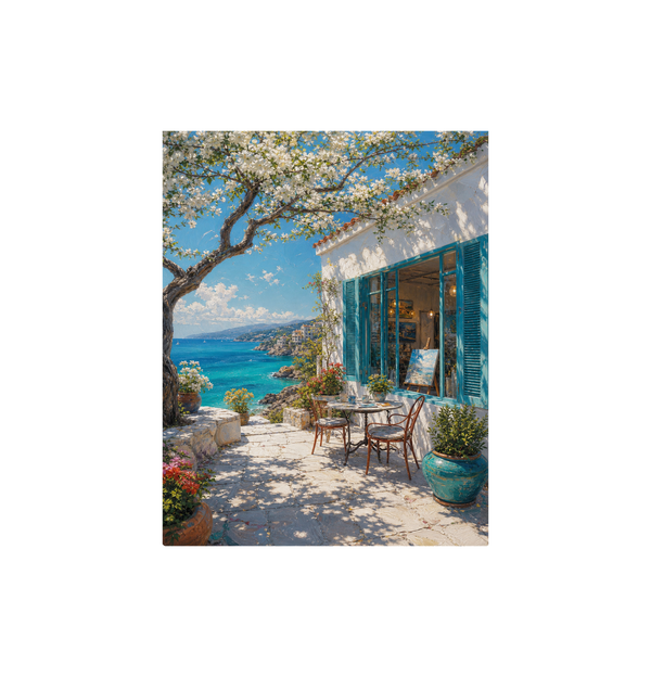 SEJI-132 canvas image 1