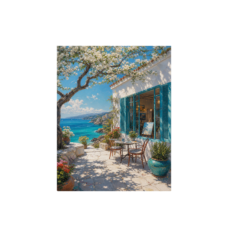SEJI-132 canvas image 1