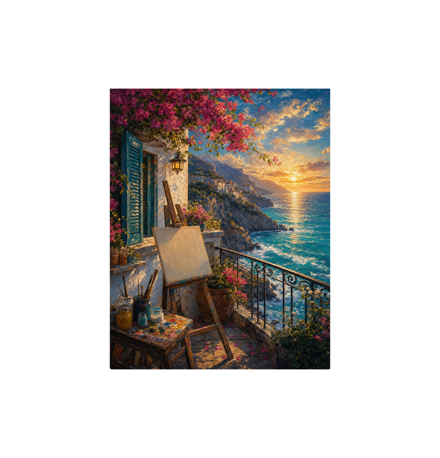 SEJI-133 canvas image 1