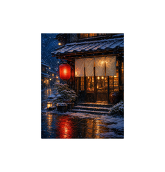 SEJI-134 canvas image 1