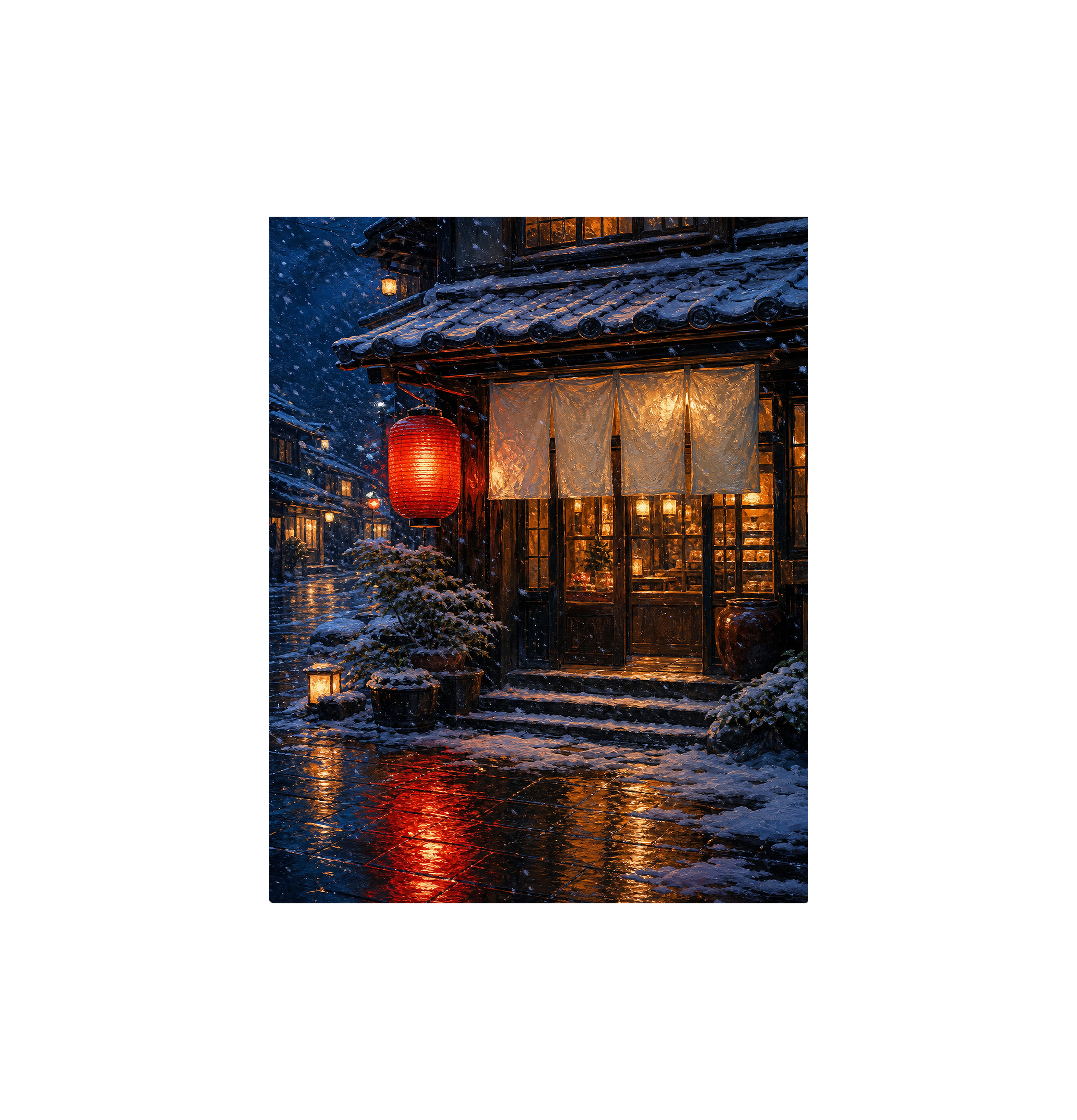SEJI-134 canvas image 1