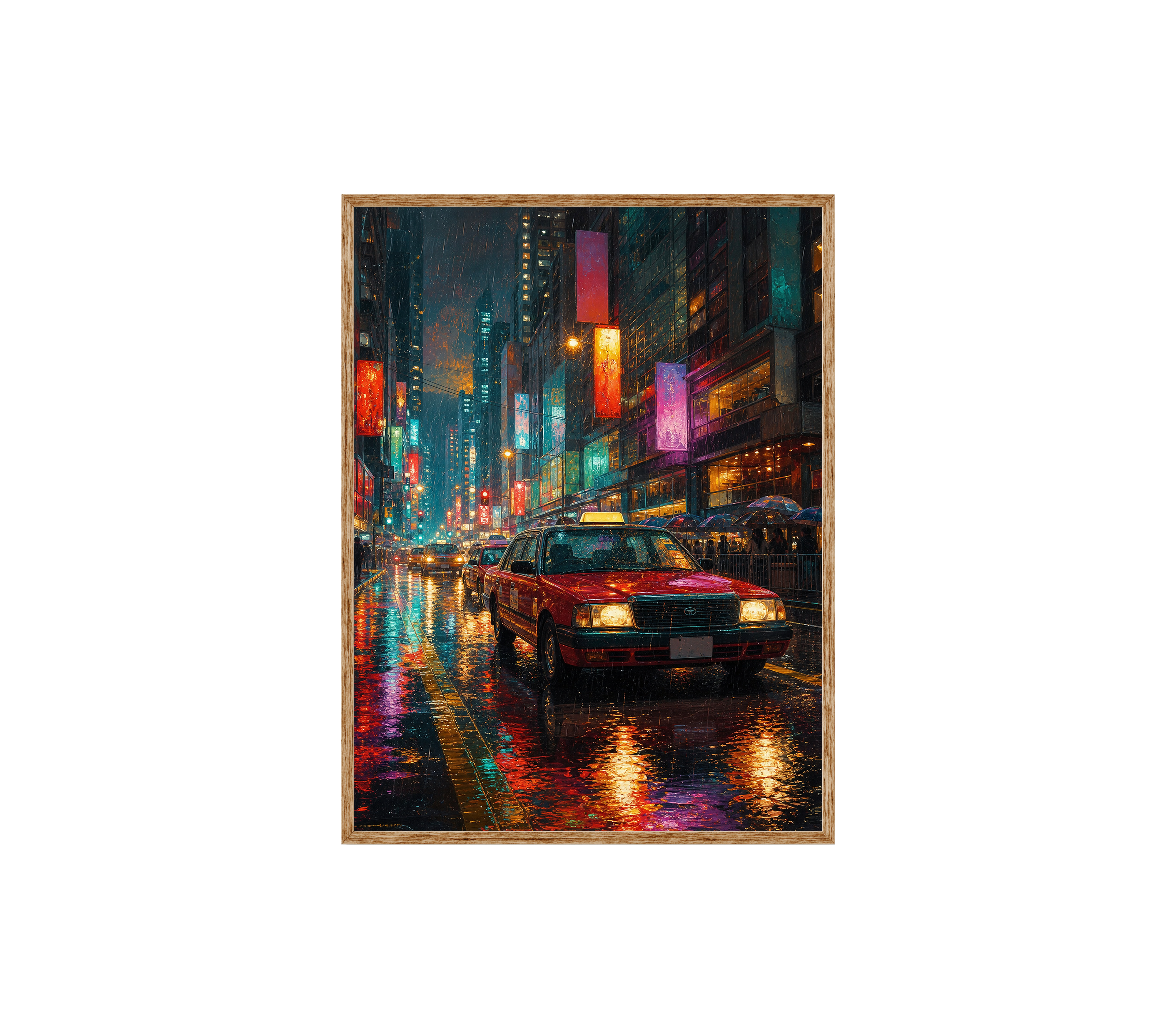 SEJI-136 poster image 1